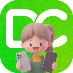 Đồ Chất Logo